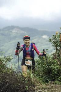 BIB: 5352
                            <button type="button" onclick="openModal(24763365)" class="btn btn-primary btn-sm float-right btn-popup" data-toggle="modal" data-target=".modal-high-quality">
                        <i class="fas fa-shopping-cart"></i> Add to Cart
                    </button>
                                            <button type="button" onclick="isThisMe(24763365, true)" class="btn btn-success btn-sm float-right btn-popup btn-isme hidden" data-toggle="tooltip" data-placement="bottom" title="นี่คือรูปของคุณใช่ไหม คลิกที่นี่เพื่อเอาเข้าอัลบั้ม">
                        <i class="fas fa-plus"></i> Add to album
                    </button>
                    <button type="button" onclick="isThisMe(24763365, false)" class="btn btn-warning btn-sm float-right btn-popup btn-isnotme hidden">
                        <i class="fas fa-ban"></i> Remove from album
                    </button>